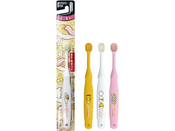 �ڤ����󤻡ۥ��ӥ� ���Ǥ��� �Ҷ��ϥ֥饷 2��6�� 1��