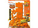 ハウス食品 カリー屋 カレー 甘口 180G