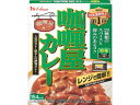 ハウス食品 カリー屋 カレー 中辛 180G