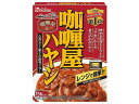 ハウス食品 カリー屋ハヤシ 180G