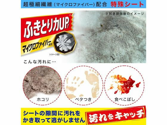 ��å� �Х륵������������ �ե�������ѥ��ˤ褱�ץ饹15�� S00798