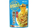 モランボン 野菜1つでかんたん中華風春雨サラダ 140g