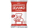 【お取り寄せ】味の素 コンソメ 500g 1003500