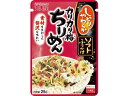 【商品説明】上質なちりめんにカリカリ梅をブレンド。程よい食感と風味が大好評の味わいです。【仕様】●注文単位：1袋【備考】※メーカーの都合により、パッケージ・仕様等は予告なく変更になる場合がございます。【検索用キーワード】まるみや　マルミヤ　丸美屋　marumiya　ソフトふりかけ梅ちりめん　ソフトフリカケウメチリメン　そふとふりかけうめちりめん　1袋　ひとふくろ　ヒトフクロ　ふりかけ　ごはん　ご飯　しっとり　やわらか　ちりめん　カリカリ梅　梅　食感　風味　大好評　食材　調味料　ごはんのおともしっとりやわらかな食感！ごはんにふりかけがなじみます