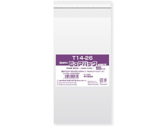 ���⥸�� �ԥ奢�ѥå�T ��0.03��140��260 100��