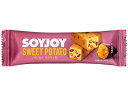 大塚製薬 SOYJOY(ソイジョイ) サツマイモ 30g