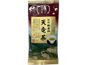 葉桐 静岡産天竜茶 100g