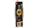 はくばく 塩分ゼロそば 180g 29046