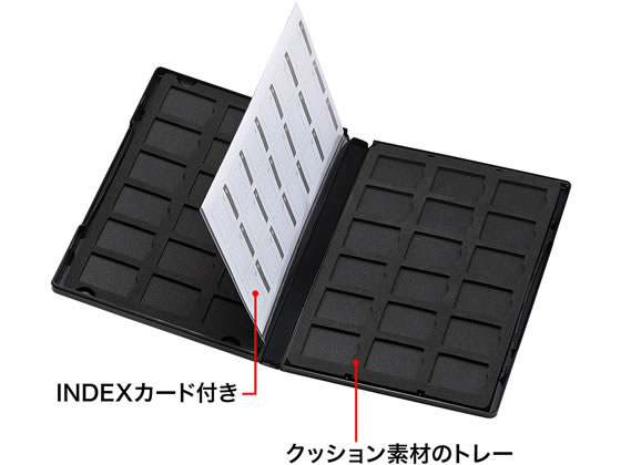 �ڤ����󤻡ۥ���掠�ץ饤 DVD�ȡ��륱���������꡼�����ɴ��������� FC-MMC21SD