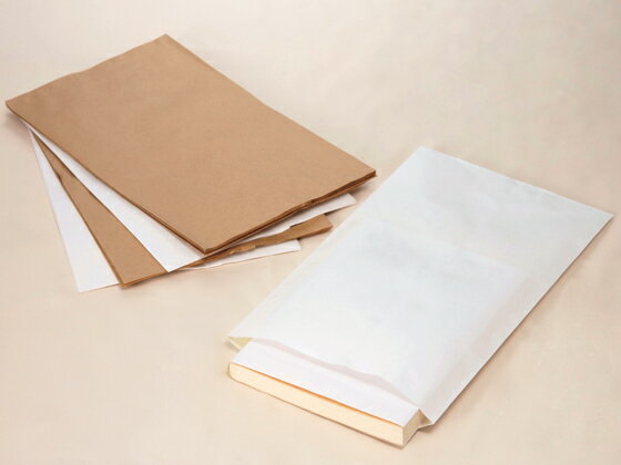 �إ����� �����ޥ��ȥ졼�ȥ����� ��̵�� 8�� 245��180mm 100��