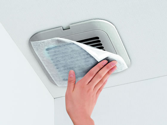 �ե��뤿�� �ѥä�Ž����� �ۥ���Ȥ�ե��륿�� 15cm 6��