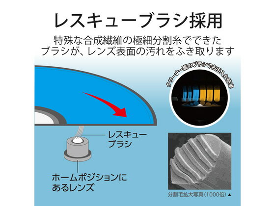 �ڤ����󤻡ۥ��쥳�� ��󥺥��꡼�ʡ� Blu-ray ���� �ɹ����� CK-BR3N