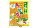 まつや とり野菜みそ 200g