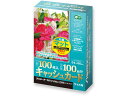 アスカ ラミネーター専用フィルム 片面マット キャッシュカード 100枚入