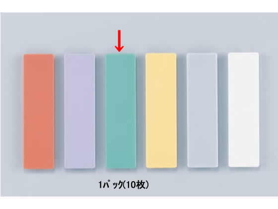 【仕様】●色：緑（無地）●片面式●裏面マグネット付●アクリル樹脂製●サイズ：22×82×5mm●注文単位：1パック（10枚）【備考】※メーカーの都合により、パッケージ・仕様等は予告なく変更になる場合がございます。【検索用キーワード】ライオン事務器　LION　らいおん　ライオン事務機　ジンメイプレート　じんめいぷれーと　ネームプレート　名札　縦82mm×横22mm　厚み5mm　ホワイトボード関連用品　スケジュールボード　231−87　23187　NO．10　NO10　アクリル　ミドリ　みどり　GREEN　グリーン　1パック　10枚入り　留め　吊下げ用品　マグネット　EA1702