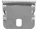 オープン工業 テープカッター用替刃 TDB-1