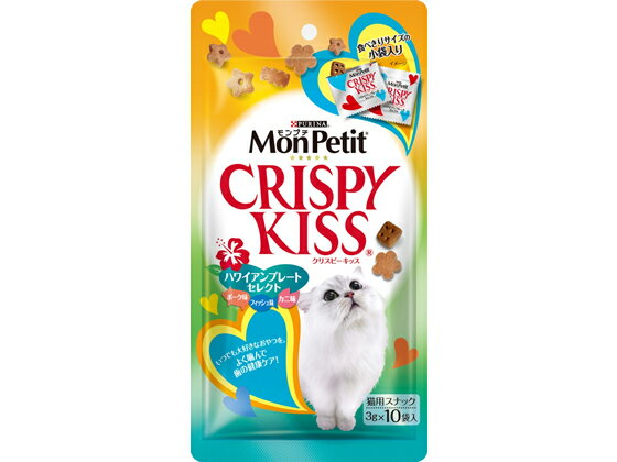 �ͥ���ԥ��� ���ץ� ���ꥹ�ԡ����å� �ϥ磻����ץ졼�ȥ��쥯�� 30g