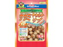 ドギーマンハヤシ ササミやわらかリブ 80g