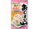 ミツカン おむすび山 焼きたらこ チャック袋タイプ 31g