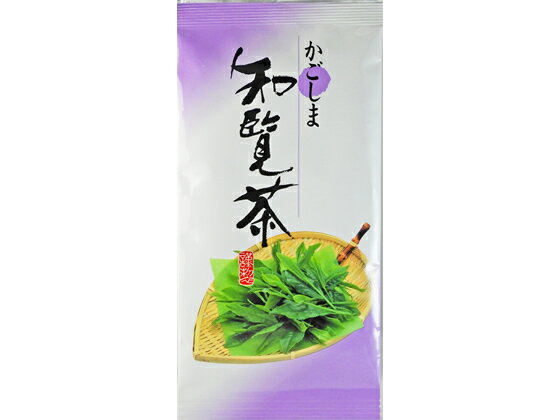 【仕様】●注文単位：1袋（100g）【検索用キーワード】お茶　茶葉　日本茶　緑茶茶葉　煎茶茶葉　茶　茶葉ティーバッグ粉末茶　飲料　大井川茶園　おおいがわちゃえん　オオイガワチャエン　EA1854