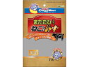 【お取り寄せ】ドギーマンハヤシ またたび入りねこちゃんソフトジャーキー