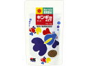【お取り寄せ】キョーリン キンギョのエサ 50g