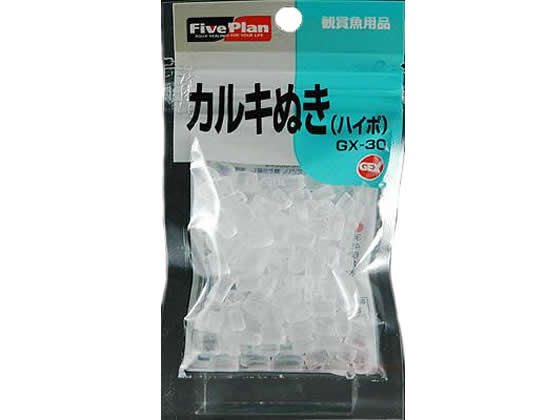 【仕様】●容量：30g【備考】※メーカーの都合により、パッケージ・仕様等は予告なく変更になる場合がございます。【検索用キーワード】ペット＆ガーデニング　ペット　観賞魚　グッズ（観賞魚）　水質改善、ろ過グッズ　ペット　水質管理　中和剤　カルキぬき　金魚用　観賞魚　水質調整剤GEX　じぇっくすかるきぬき　かるき抜き　カルキ抜き　ハイポ観賞魚用品1袋　1パック30g入り30g　30グラム　GX30　GX−30　EA1936