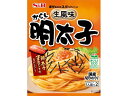 エスビー食品 スパゲッティソース 生風味からし明太子 2食入り