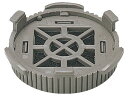 象印 コーヒーメーカー用浄水フィルター EC-F01