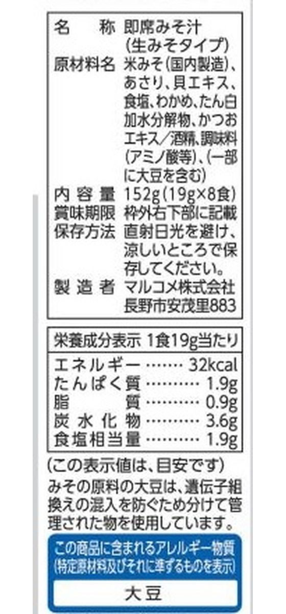 サンプル画像2
