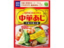 味の素 味の素KK 中華あじ 袋50g