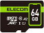 ڤ󤻡ۥ쥳 ޥSD microSDXC 64GB MF-SP064GU11A2R