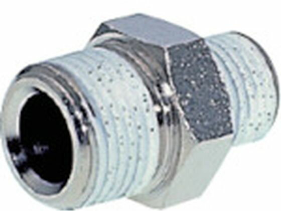 ڤ󤻡ۥ ۷¥˥åץå R38R12 D-3M-4M-N