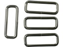 【お取り寄せ】ユタカメイク 金具 小カン A30×B8×C2.9 JL-03