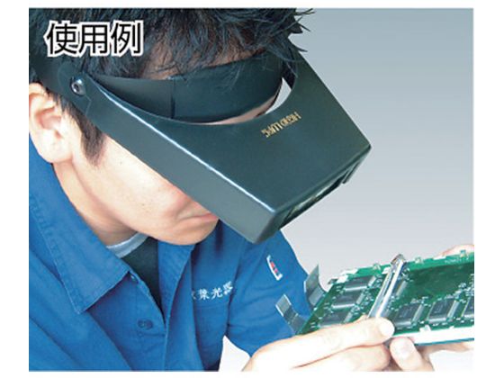 �ڤ����󤻡ۥ꡼�� �إåɥ롼���Ѹ򴹥�� L-25