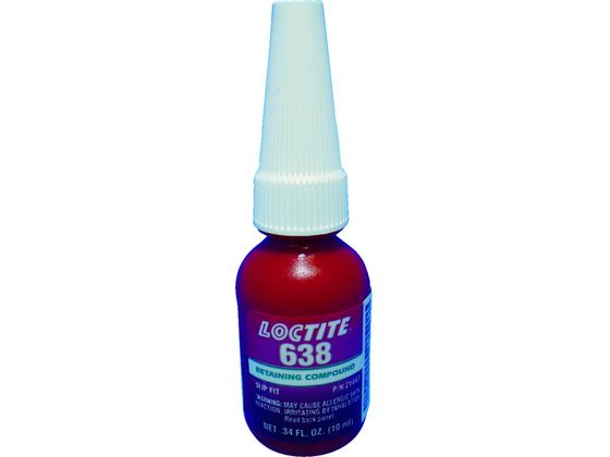 �ڤ����󤻡ۥ��å������� �Ϥ�礤������� 638 10ml �ǹ⶯�� 638-10