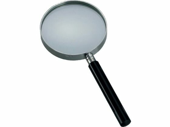 �ڤ����󤻡�TRUSCO ���ե롼�� ��󥺷¦�65 ��Ψ2.5 TL-PC65