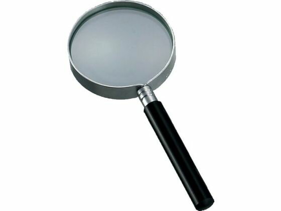 �ڤ����󤻡�TRUSCO ���ե롼�� ��󥺷¦�75 ��Ψ2.0 TL-PC75