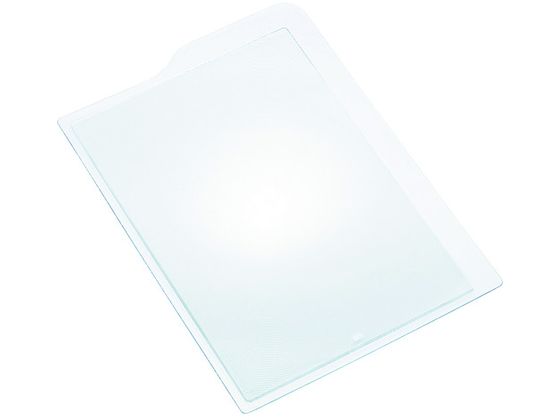 �ڤ����󤻡����ĥ�� �����ȥ�� 022