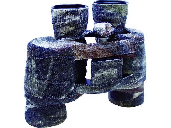 �ڤ����󤻡�Gear Aid ��ե顼����ơ��� �ꥢ��ĥ꡼���å� 19607