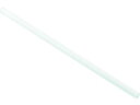 【お取り寄せ】TRUSCO ストロー 内径4.0mm 長さ100mm 50本入 STR-4-100