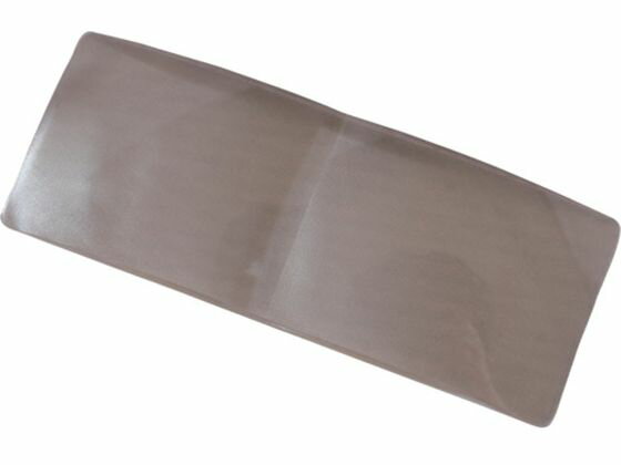 【お取り寄せ】リーフ ヘッドルーペ用交換レンズ 3.5x L-35