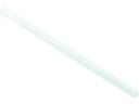 【お取り寄せ】TRUSCO ストロー 内径6.0mm 長さ100mm 50本入 STR-6-100