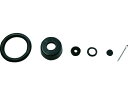 【お取り寄せ】ダリヤ DA-2用パッキンセット 25(4)