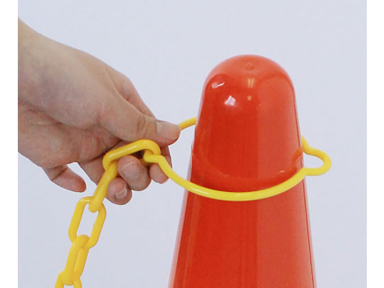 �ߥĥ����� �������ѥץ��� 3���� �� SF-66