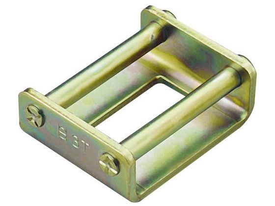 乐天商城 - 【お取り寄せ】OH トメロン金具 TKRタイプ TKR30-0.3T