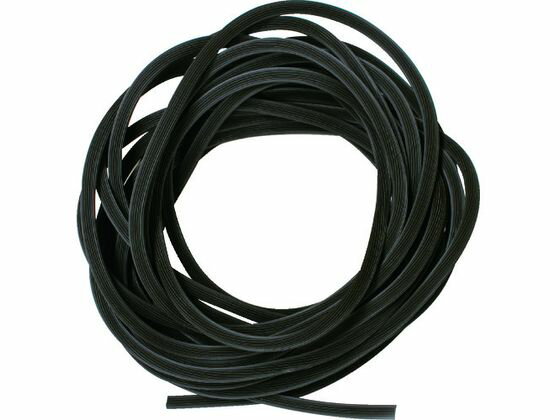 �ڤ����󤻡�Dio �ֲ�������7m�� ����2.8mm �֥��󥺡��֥�å� 210492