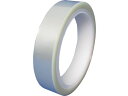 【お取り寄せ】日東 透明性両面テープ 0.1mm×20mm×20m