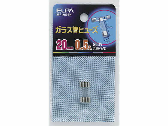 �ڤ����󤻡�ī���Ŵ� ���饹�ɥҥ塼��20MM MF-2005H