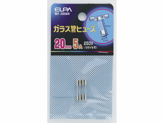 �ڤ����󤻡�ī���Ŵ� ���饹�ɥҥ塼��20MM MF-2050H